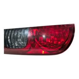 LANTERNA TRAS DIREITA DOBLO 10/21 FIORINO 14/ PARTNER 23/..
