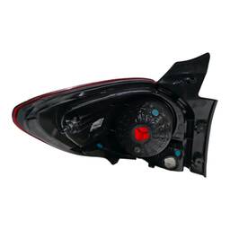 LANTERNA TRASEIRA DIREITA CRUZE HATCH 2012 2013 A 2016 