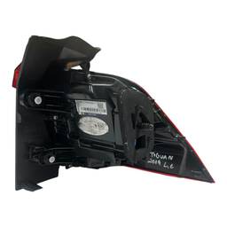 LANTERNA TRASEIRA ESQUERDA TIGUAN 2018 A 2021 (CANTO)