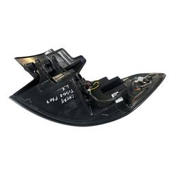 LANTERNA TRASEIRA ESQUERDA TIGGO 7 PRO 2022/ (CANTO)