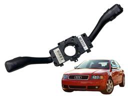 Chave Seta Limpador Para Brisa Audi A3 Golf 1999 2005