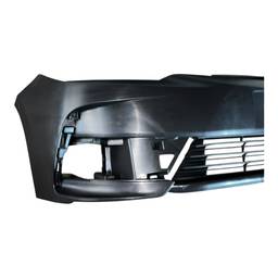 PARACHOQUE NOVO DIANTEIRO COROLLA 2018 A 2020