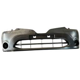 Parachoque NOVO Dianteiro Clio 2013 2014 a 2016