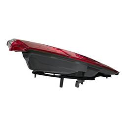 LANTERNA TRASEIRA DIREITA COROLLA 2015 A 2017 (MALA) C/ LED 