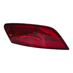 LANTERNA TRASEIRA ESQUERDA SIENA G3 05/12 (MALA)