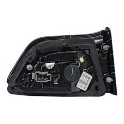 LANTERNA TRASEIRA DIREITA JEEP COMPASS 2017 A 2021 (MALA)