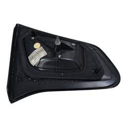 LANTERNA TRASEIRA DIREITA C3 2013 A 2020 (MALA)