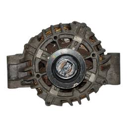 ALTERNADOR KA FIESTA COURIER ECOSPORT 1.0 1.6 110A 00/07 