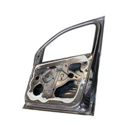 PORTA DIANTEIRA DIREITA ORIGINAL FIAT NOVA STRADA MOBI