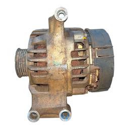 ALTERNADOR PALIO GRAND SIENA MOBI PUNTO IDEA 1.0 1.4 08/110A