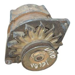 ALTERNADOR UNO PREMIO FIORINO ATÉ 1999 1.0 1.5 FIASA