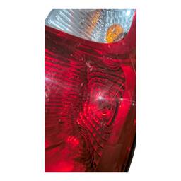 LANTERNA TRASEIRA DIREITA UNO VIVACE 11/16 SPORTING / WAY 14