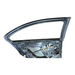 PORTA TRASEIRA ESQUERDA SONIC SEDAN 2012 2013 A 2014