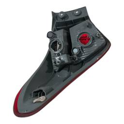 LANTERNA TRASEIRA DIREITA HB20 HATCH 2013 A 2019 (CANTO)