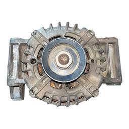 Alternador Captiva Malibu 2.4 16v Gas 2007 2008 a 2017 