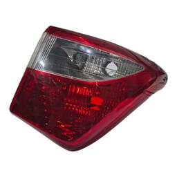 LANTERNA TRASEIRA DIREITA HB20 HATCH 2013 A 2019 (CANTO)