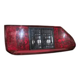 LANTERNA TRASEIRA DIREITA IDEA 2006 2007 A 2010