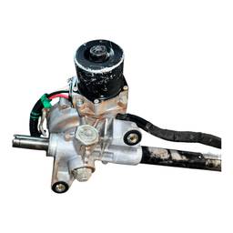 SETOR DIREC HONDA CIVIC 1.8 2010 A 2011 SI 2.0 2007 A 2011