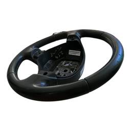 VOLANTE DIREÇÃO PEUGEOT 408 ALLURE 2012