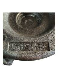 KIT MACACO E CHAVE DE RODA KIA SOUL ORIGINAL