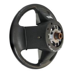 VOLANTE DIREÇÃO NISSAN PATHFINDER 2012