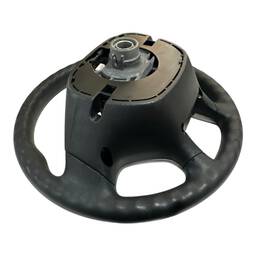 VOLANTE DIREÇÃO HYUNDAI IX35 2.0 2013 À 2017