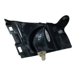 LANTERNA PARACHOQUE TRASEIRO DIREITO PEUGEOT 2008 2015/