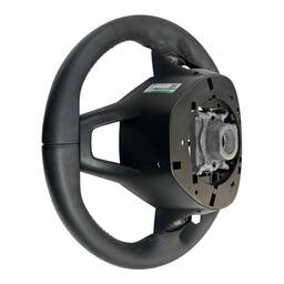 VOLANTE HONDA CITY EXL 1.5 2022 2024 