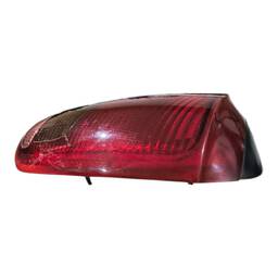 LANTERNA TRASEIRA DIREITA GOL BOLA GTI GTS