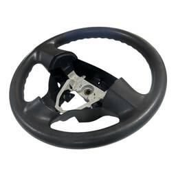 VOLANTE DIREÇÃO MITSUBISHI PAJERO TR4 2.0 2012 