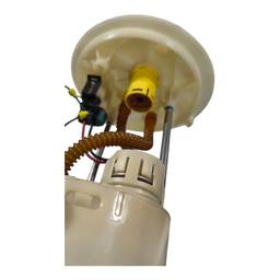 BOMBA COMBUSTÍVEL HB20 1.0 1.6 2013 A 2019