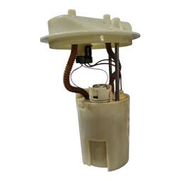 BOMBA COMBUSTÍVEL C3 / AIRCROSS 1.2 1.4 1.6 2012/