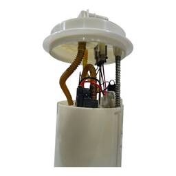 BOMBA COMBUSTÍVEL SANDERO CAPTUR DUSTER 15/ LOGAN 14/24