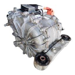 MOTOR DIFERENCIAL TRASEIRO RAV4 2.5 HYBRID 2019 2020 2021/..