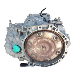 CAIXA CAMBIO NIVUS POLO VIRTUS T-CROSS 1.0 TSI 3CC 2016/ AUT