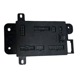 KIT CODE MODULO DE INJEÇÃO LIFAN X60 2018 AUTOMÁTICO