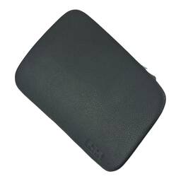 KIT AIRBAG LIFAN X60 2013 2014 A 2019