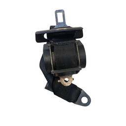 CINTO TRASEIRO ESQUERDO ORIGINAL FIAT LINEA 100171923