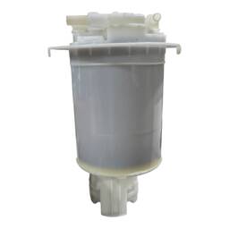 BOMBA COMBUSTÍVEL COROLLA CROSS 1.8 2022 2023/.. HYBRID