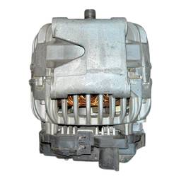 ALTERNADOR JETTA FUSCA TIGUAN PASSAT A3 2.0 TSI 200CV 09/13