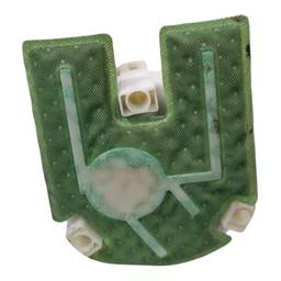 BOMBA COMBUSTÍVEL CIVIC 1.8 2007 2008 A 2011