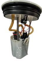 BOMBA COMBUSTÍVEL NEW FIESTA 11 A 21 KA 15 A 21 1.0 1.5 1.6