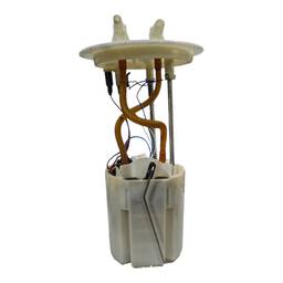 BOMBA COMBUSTÍVEL RANGER 2.5 FLEX 2013 2014 A 2019 