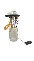 BOMBA COMBUSTÍVEL KWID 1.0 2017 2018 2020/..