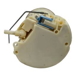 BOMBA COMBUSTÍVEL ASX 2011 A 2021  (VER MOD BÓIA)