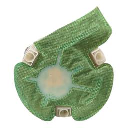 BOMBA COMBUSTÍVEL FIT CITY 2015 2016 A 2021 2 SAÍDAS