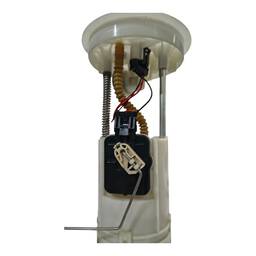 BOMBA COMBUSTÍVEL ECOSPORT 1.5 1.6 2.0 2014 A 2021