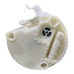 BOMBA COMBUSTÍVEL HB20 1.0 1.6 2013 A 2019