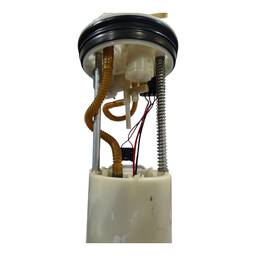 BOMBA COMBUSTÍVEL FIT CITY WRV HRV 1.5 1.8 2015 2016 A 2021