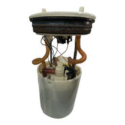 BOMBA COMBUSTÍVEL VW UP FOX 1.0 1.6 2015 A 2022 1S0919051Q